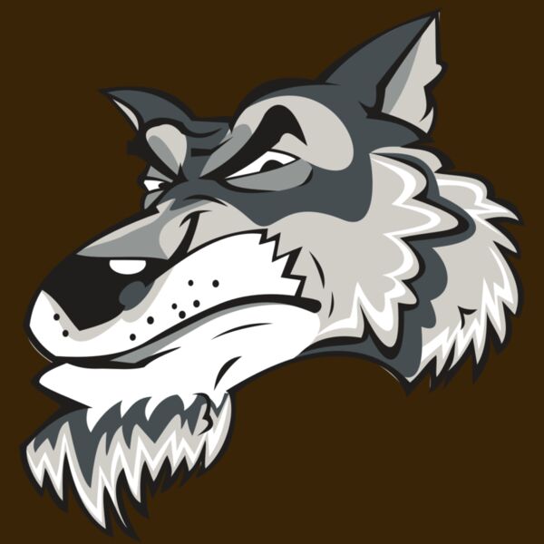 WOLF HD0504 RQC Thumbnail