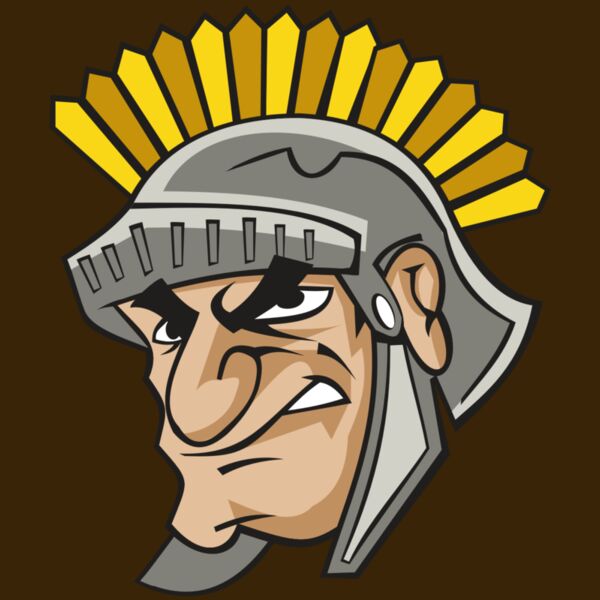 SPARTAN HD0501 RQC Thumbnail