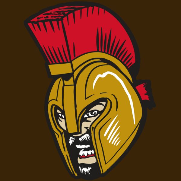 AR29 SPARTA 01 RQC Thumbnail