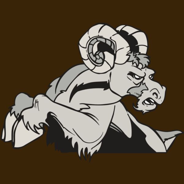 AR5 Ram 01 RQC Thumbnail