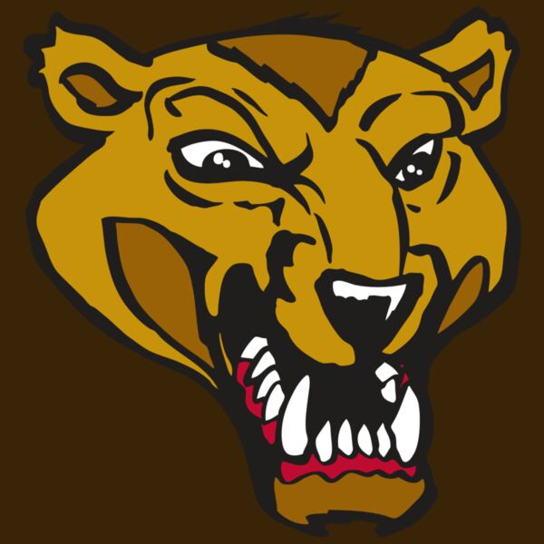 AR2 WOLVERINE 01 RQC Thumbnail