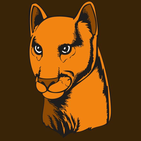 BAW COUG PANTH 07 R Thumbnail