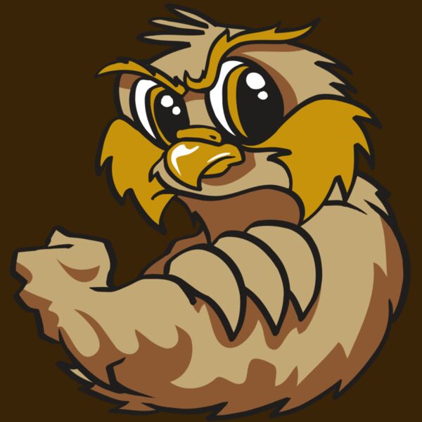 AR OWL 14 RC Thumbnail