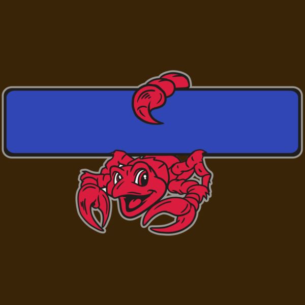 AR32 SCORPION 01 RQC Thumbnail