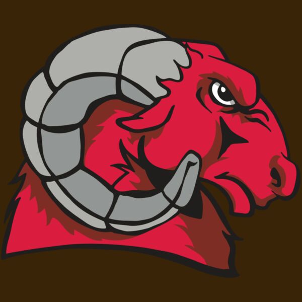 AR RAM 17 RC Thumbnail