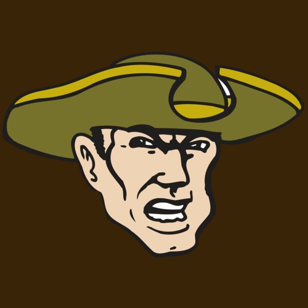 AR5 Patriot 06 RQC Thumbnail