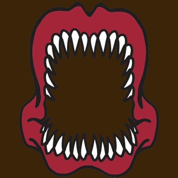 AR  SHARK 23 RC Thumbnail