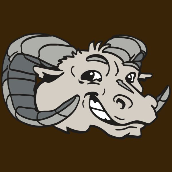 AR5 Ram 07 RQC Thumbnail