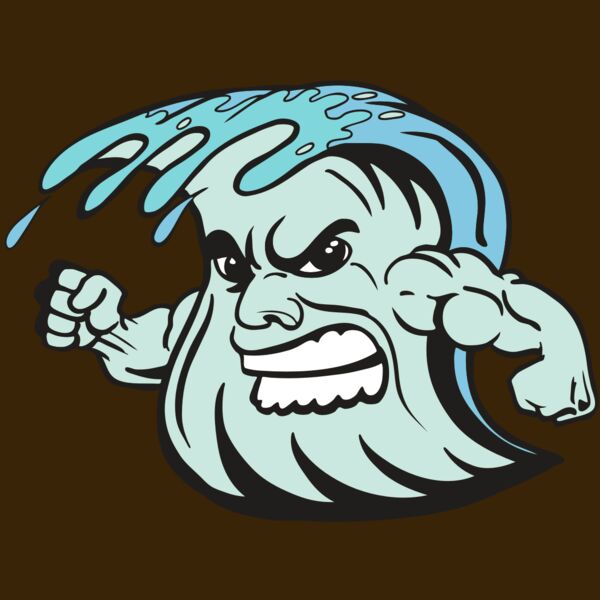 AR WAVE 12 RC Thumbnail