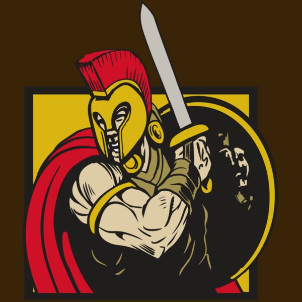 AR29 SPARTA 07 RQC Thumbnail