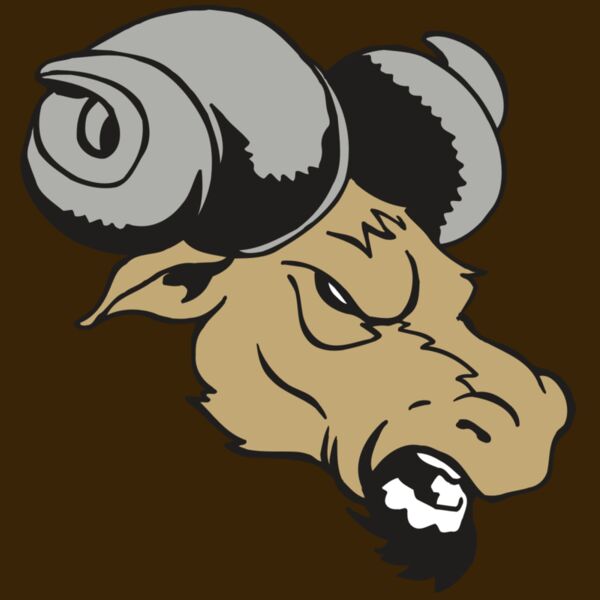 AR5 Ram 28 RQC Thumbnail