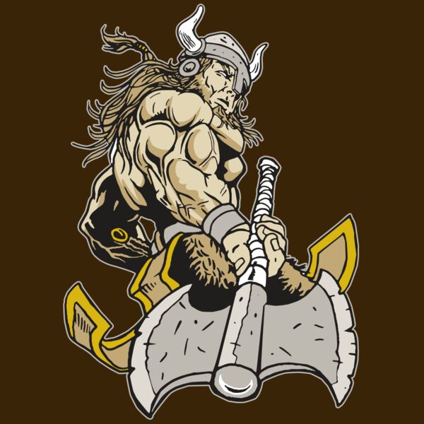 AR31 VIKING 01 RQC Thumbnail