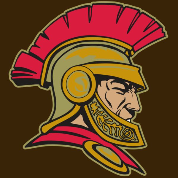 AR TROJAN 11 RC Thumbnail