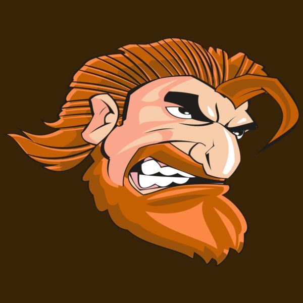 TITAN HD0504 RQC Thumbnail