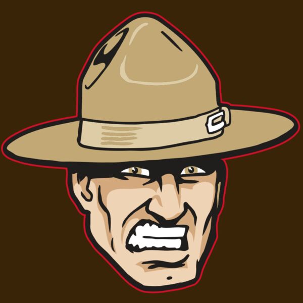 AR31 MOUNTIE 03 RQC Thumbnail