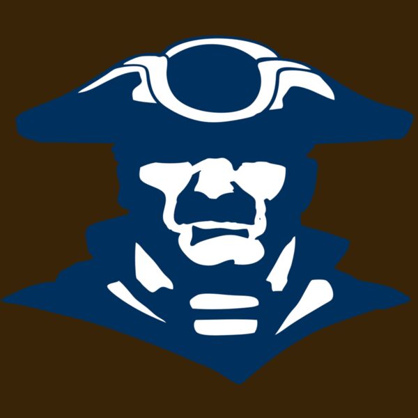 AR PATRIOT 59 RC Thumbnail