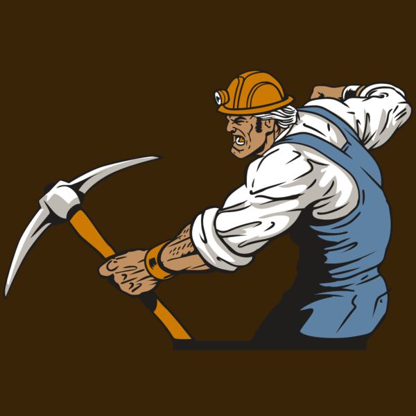 AR33 MINER 01 RQC Thumbnail