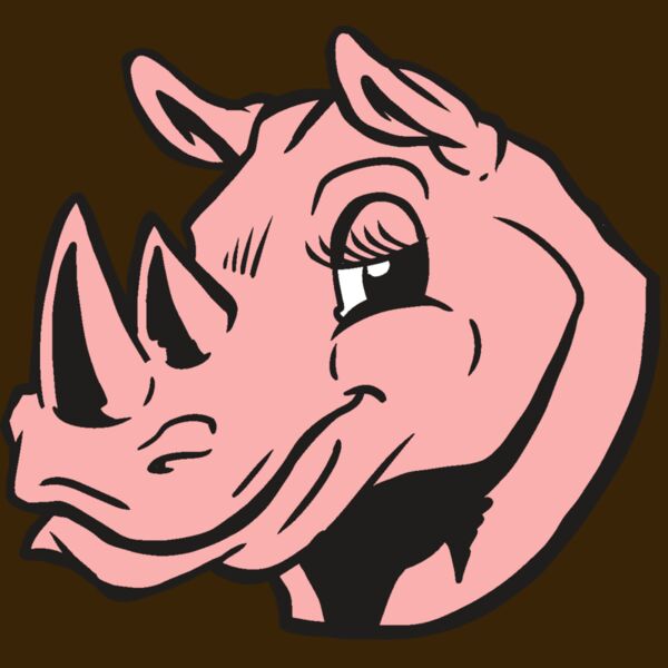 AR9 RHINO 06 RQC Thumbnail