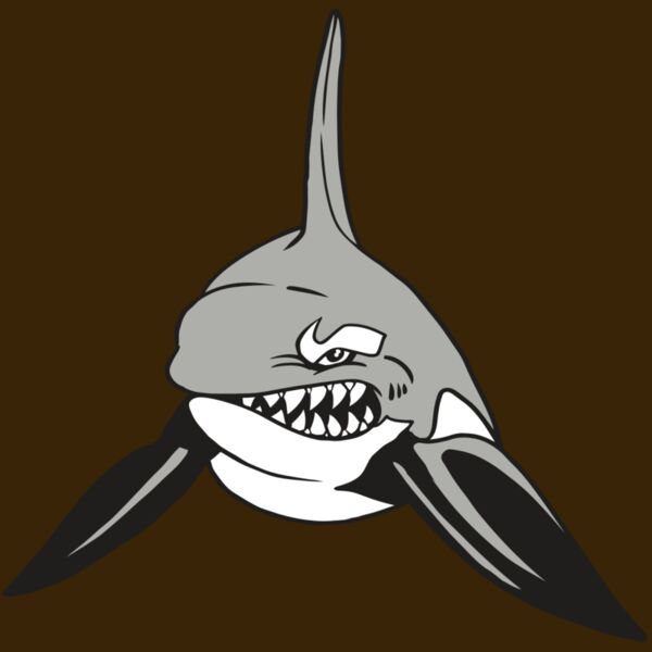 AR19 ORCA 03 RQC Thumbnail