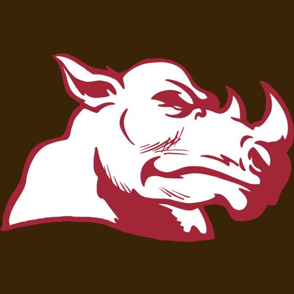 AR5 Rhino 15 RQC Thumbnail