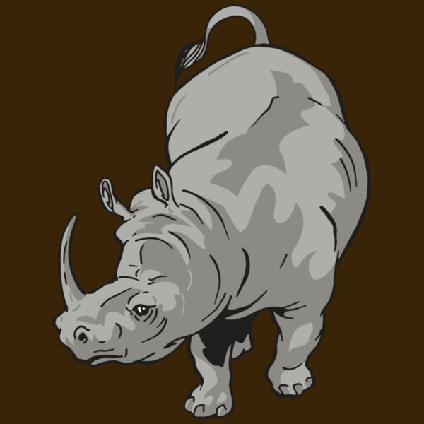 AR RHINO 12 RC Thumbnail