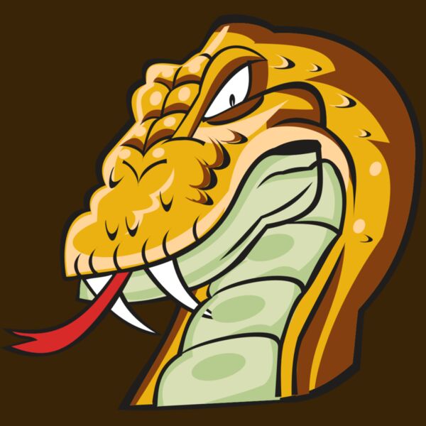 SNAKE HD0501 RQC Thumbnail