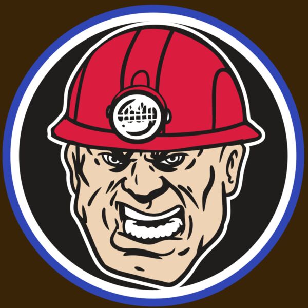 AR33 MINER 07 RQC Thumbnail