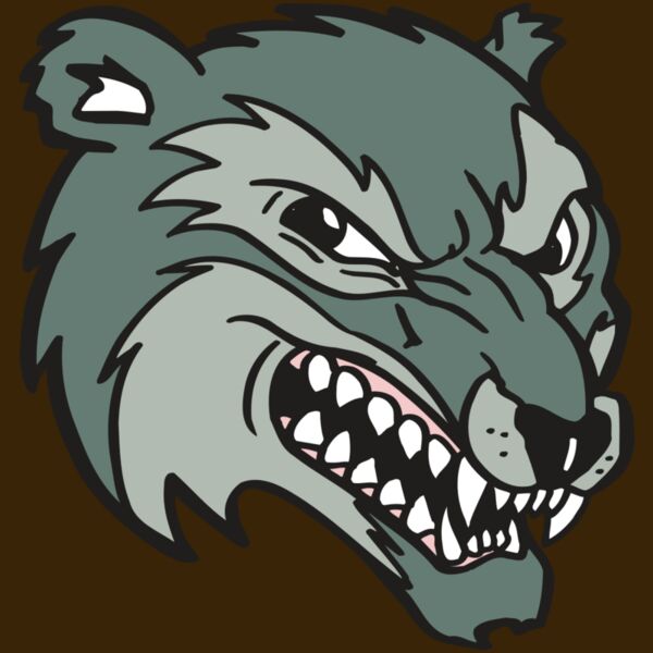 AR5 Wolverine 14 RQC Thumbnail