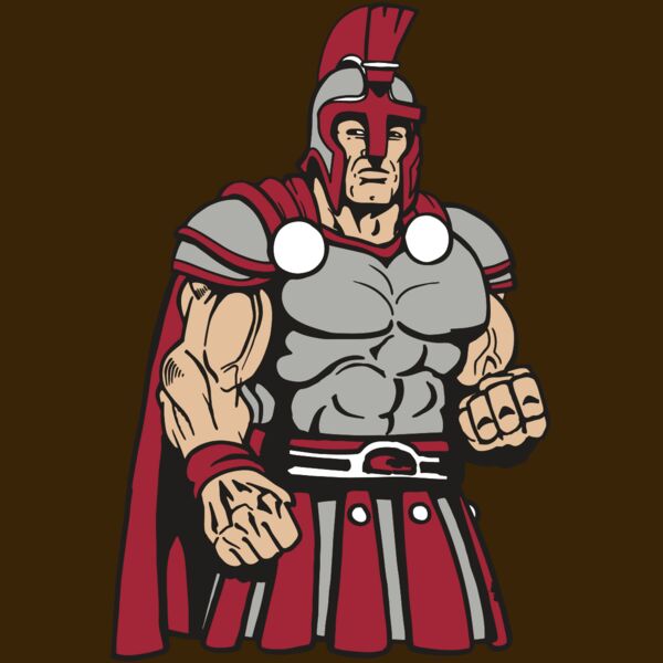 AR TROJAN 28 RC Thumbnail