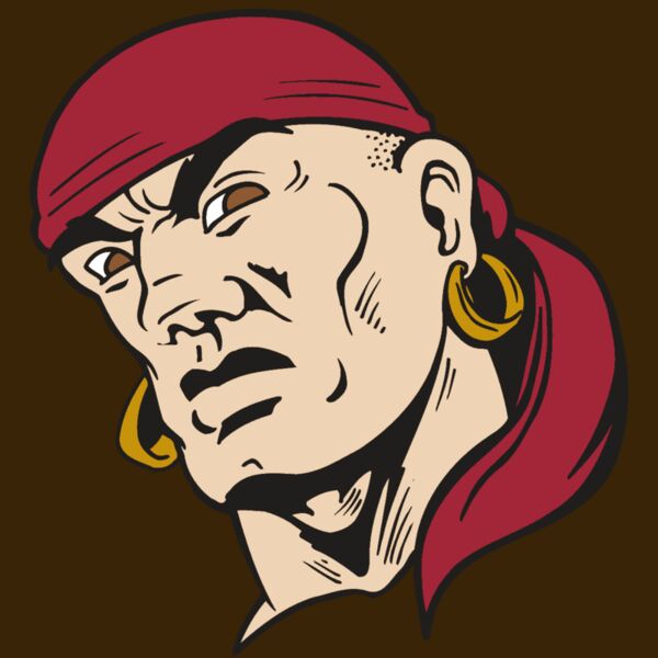 AR5 PIRATE 08 RQC Thumbnail