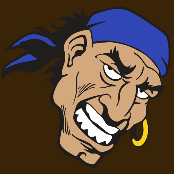 AR5 Pirate 36 RQC Thumbnail