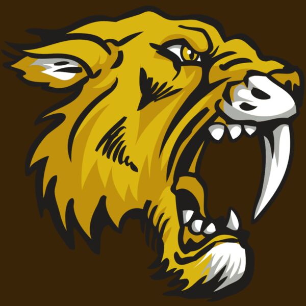 AR30 SABER 03 RQC Thumbnail