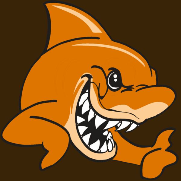 AR  SHARK 28 RC Thumbnail