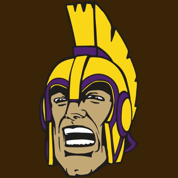 AR PALADIN 34 RC Thumbnail