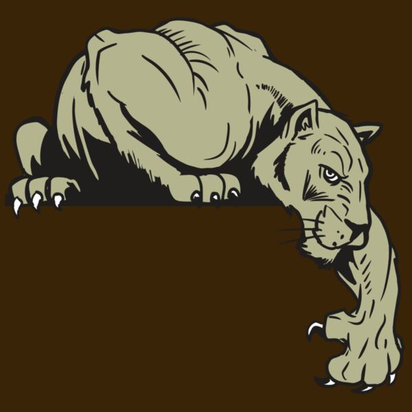 AR10 PANTHER 06 RQC Thumbnail