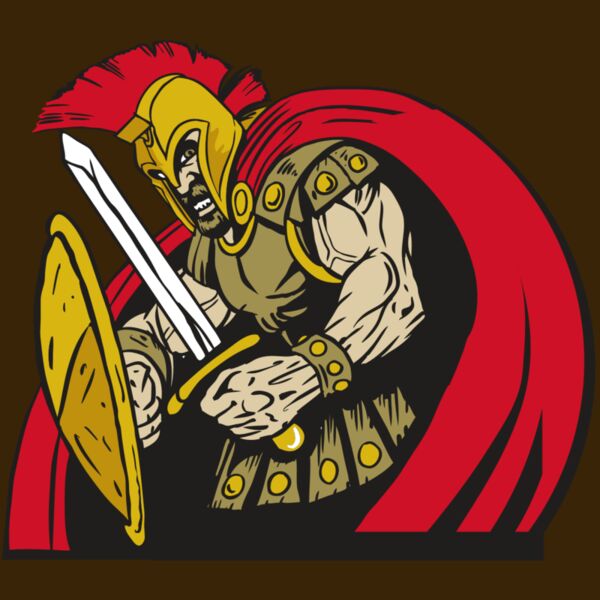 AR29 SPARTA 06 RQC Thumbnail