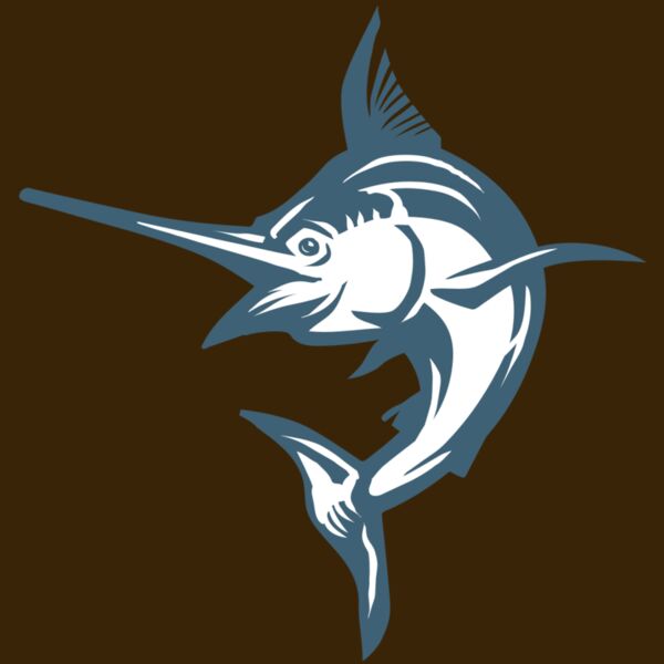 AR31 MARLIN 01 RQC Thumbnail