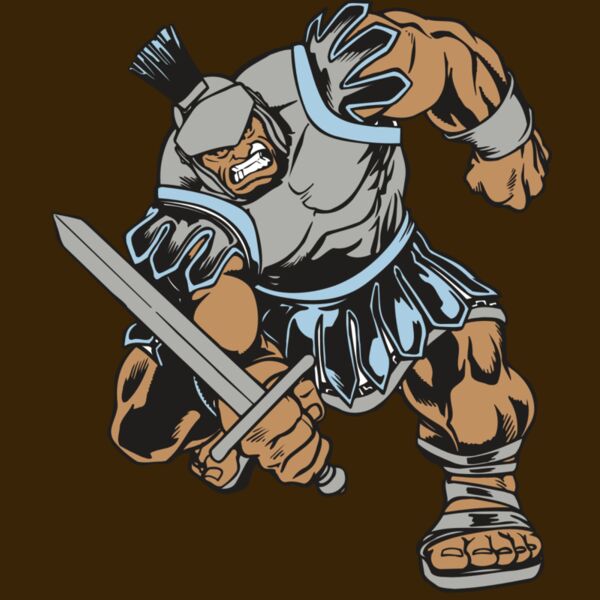 AR PALADIN 16 RC Thumbnail