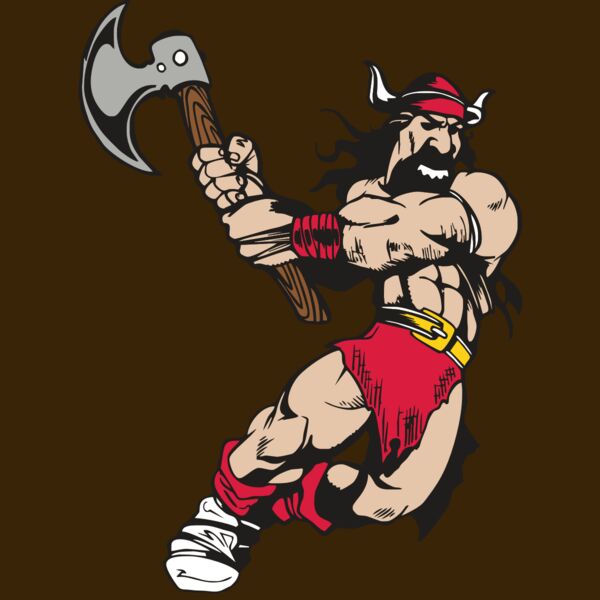 AR5 Viking 10 RQc Thumbnail