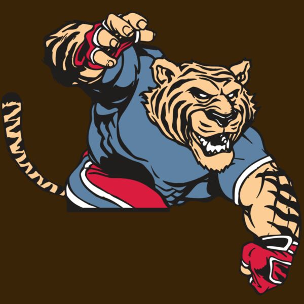 AR TIGER 30 RC Thumbnail