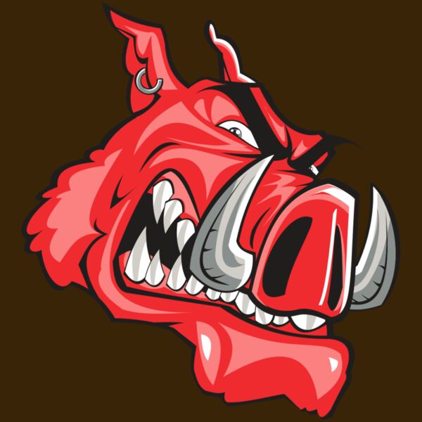 RAZOR HD0504 RQC Thumbnail