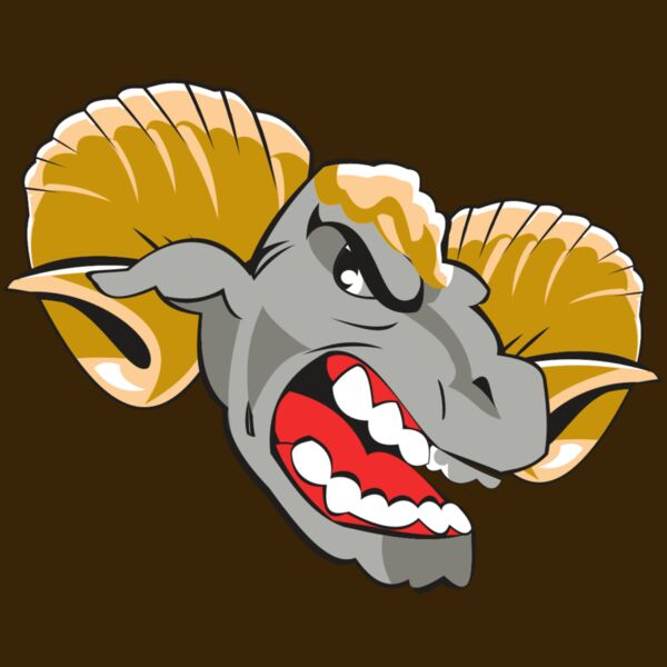 RAM HD0504 RQC Thumbnail