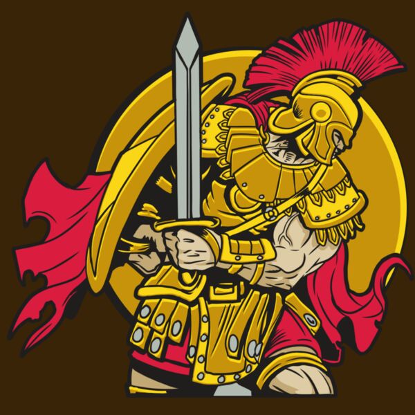 AR22 TROJAN 01 RQ Thumbnail