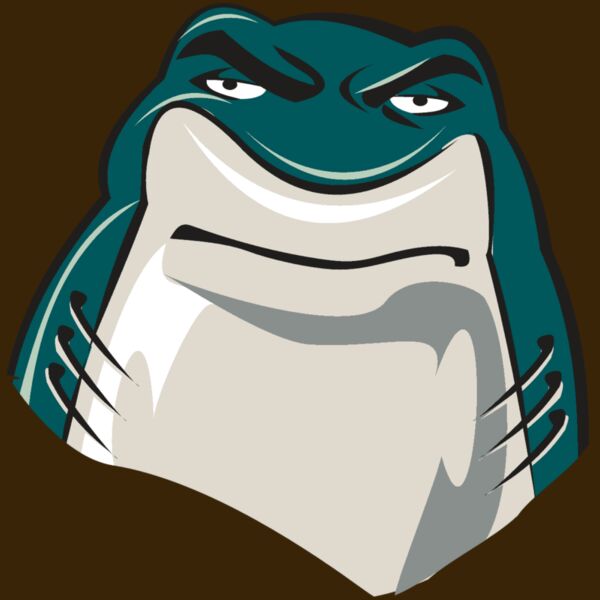 SHARK HD0503 RQC Thumbnail