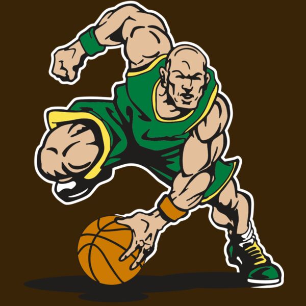 AR BASK MEN 34 RC Thumbnail