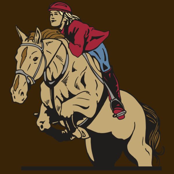 AR EQUEST 12 RC Thumbnail