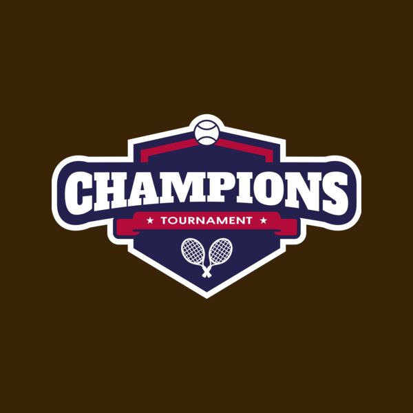 Champions Tournament logo 01 Thumbnail