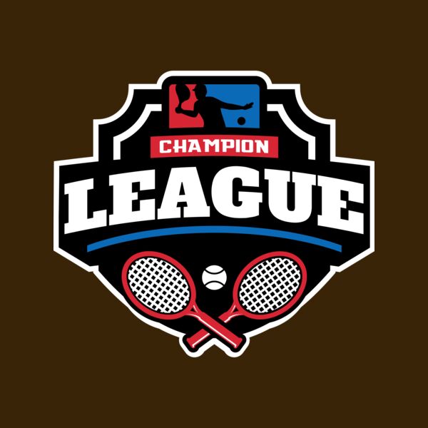 League Champion logo 01 Thumbnail