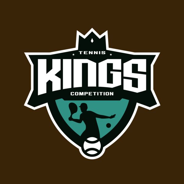 Kings Tennis Competition logo 01 Thumbnail