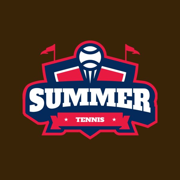 Summer Tennis logo 01 Thumbnail